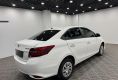 Toyota Vios 2022 в Fujiyama-trading