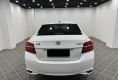 Toyota Vios 2022 в Fujiyama-trading