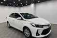 Toyota Vios 2022 в Fujiyama-trading