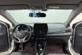 Toyota Vios 2022 в Fujiyama-trading