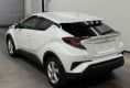 Toyota C-HR 2018 в Fujiyama-trading