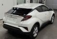 Toyota C-HR 2018 в Fujiyama-trading