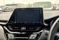 Toyota C-HR 2018 в Fujiyama-trading