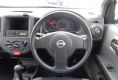 Nissan AD 2022 в Fujiyama-trading
