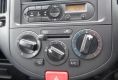 Nissan AD 2022 в Fujiyama-trading