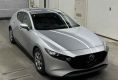 Mazda  3 2022 в Fujiyama-trading