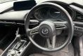 Mazda  3 2022 в Fujiyama-trading