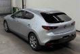 Mazda  3 2022 в Fujiyama-trading