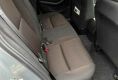 Mazda  3 2022 в Fujiyama-trading