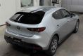 Mazda  3 2022 в Fujiyama-trading