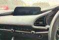 Mazda  3 2022 в Fujiyama-trading