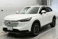 Honda Vezel 2022 в Fujiyama-trading
