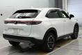 Honda Vezel 2022 в Fujiyama-trading