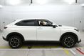 Honda Vezel 2022 в Fujiyama-trading