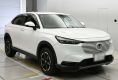 Honda Vezel 2022 в Fujiyama-trading