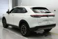 Honda Vezel 2022 в Fujiyama-trading