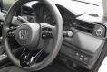 Honda Vezel 2022 в Fujiyama-trading