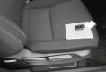 Honda Vezel 2022 в Fujiyama-trading