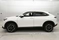 Honda Vezel 2022 в Fujiyama-trading