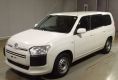 Toyota Probox 2019 в Fujiyama-trading