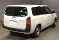 Toyota Probox 2019 в Fujiyama-trading