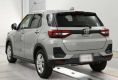 Toyota Raize 2022 в Fujiyama-trading