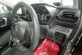 Toyota Raize 2022 в Fujiyama-trading