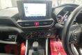 Toyota Raize 2022 в Fujiyama-trading