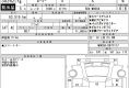 Toyota Roomy 2022 в Fujiyama-trading