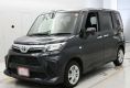 Toyota Roomy 2022 в Fujiyama-trading