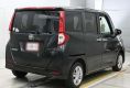 Toyota Roomy 2022 в Fujiyama-trading