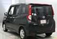 Toyota Roomy 2022 в Fujiyama-trading