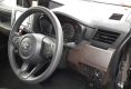Toyota Roomy 2022 в Fujiyama-trading