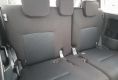 Toyota Roomy 2022 в Fujiyama-trading
