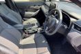 Toyota Corolla Cross 2023 в Fujiyama-trading