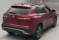 Toyota Corolla Cross 2023 в Fujiyama-trading