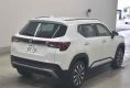Honda WR-V 2026 в Fujiyama-trading