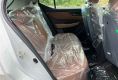 Honda WR-V 2026 в Fujiyama-trading
