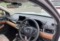 Honda WR-V 2026 в Fujiyama-trading