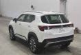 Honda WR-V 2026 в Fujiyama-trading