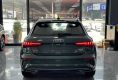 Audi A3 2022 в Fujiyama-trading