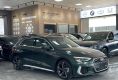 Audi A3 2022 в Fujiyama-trading