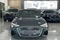 Audi A3 2022 в Fujiyama-trading