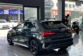 Audi A3 2022 в Fujiyama-trading