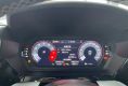 Audi A3 2022 в Fujiyama-trading