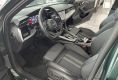 Audi A3 2022 в Fujiyama-trading
