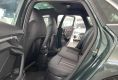 Audi A3 2022 в Fujiyama-trading