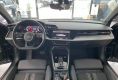Audi A3 2022 в Fujiyama-trading