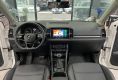 Skoda Karoq 2021 в Fujiyama-trading