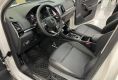 Skoda Karoq 2021 в Fujiyama-trading